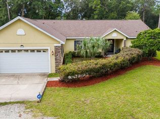 206 W Kelly Park Rd, Apopka, FL 32712