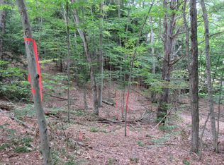 L16 Barker Road, Edinburg, NY 12134