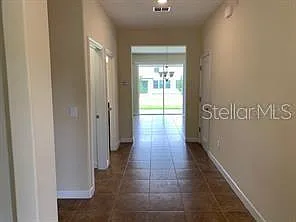 4 bed, 2.5 bath, 2727 sqft, $3,295 — Photo 3