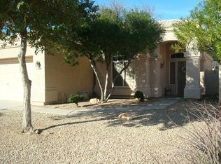 11508 W Piccadilly Rd, Avondale, AZ 85392