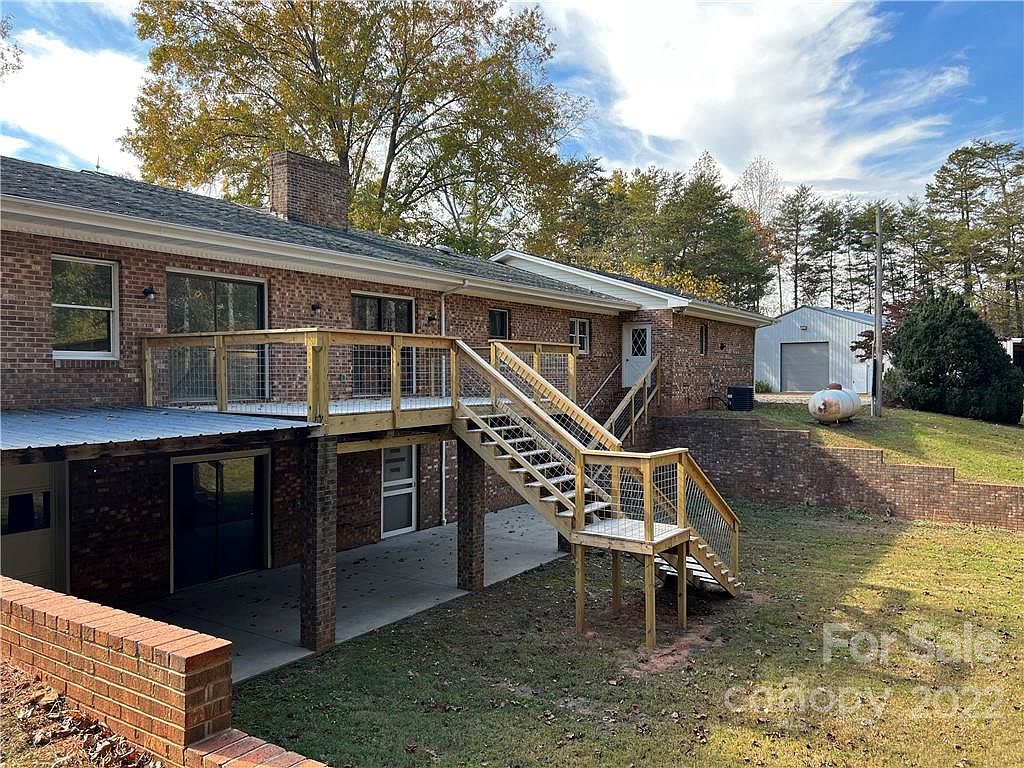 1470 State Highway 226, Casar, NC 28020 Zillow