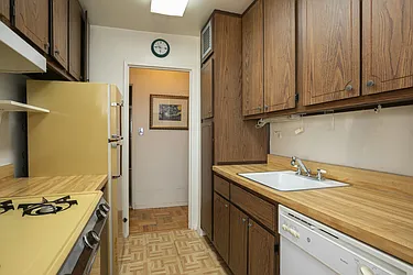 Sold by Keller Williams Realty Landmark