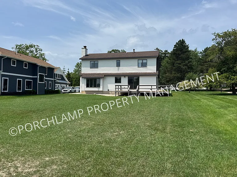 15770 Connelly Ave — Photo 6