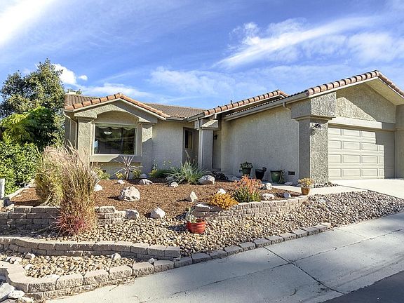 2nd image of 6293 Gitana Ave