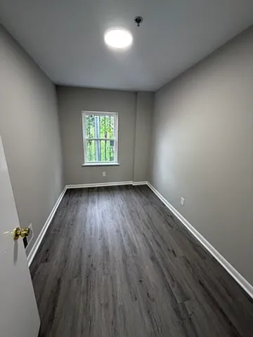 610 N Arlington Ave #B — Photo 9