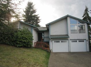 6127 SW 161st Pl, Beaverton, OR 97007
