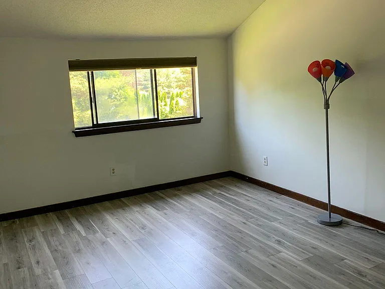 11 Greenbriar Dr — Photo 7