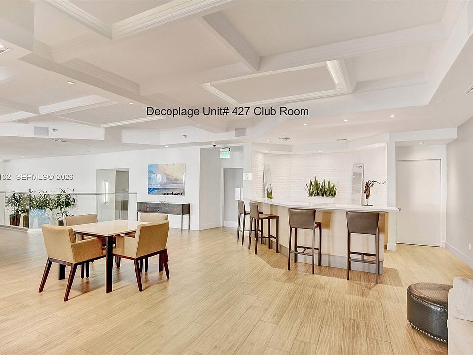 1st image of 100 Lincoln Rd #427