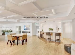 100 Lincoln Rd #427, Miami Beach, FL 33139