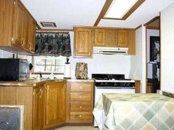 63679 Marblemount Way, Marblemount, WA 98267