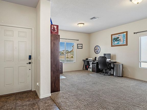 5th image of 1437 Paso Robles Ave
