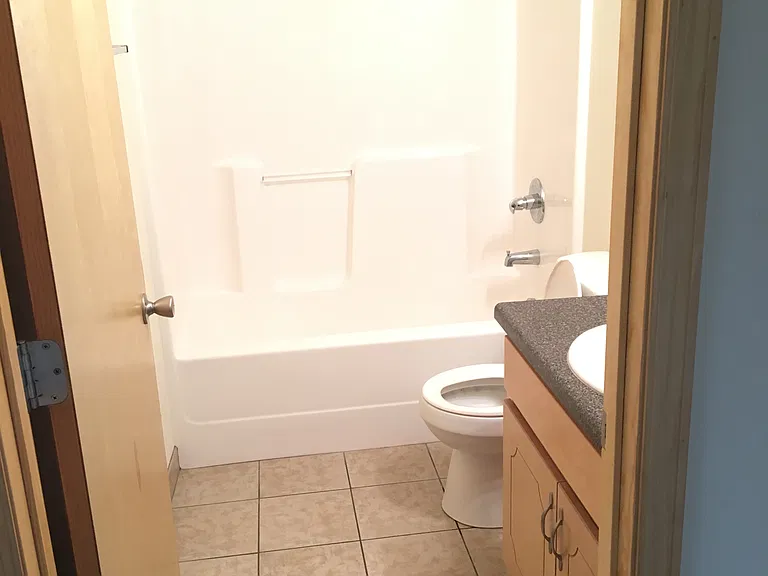 1532 Hills Chapel Rd — Photo 6