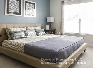 5309 Princeton Way, Westford, MA 01886