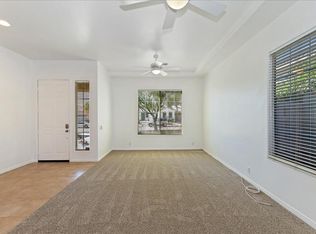 69594 Brookview Way, Cathedral City, CA 92234
