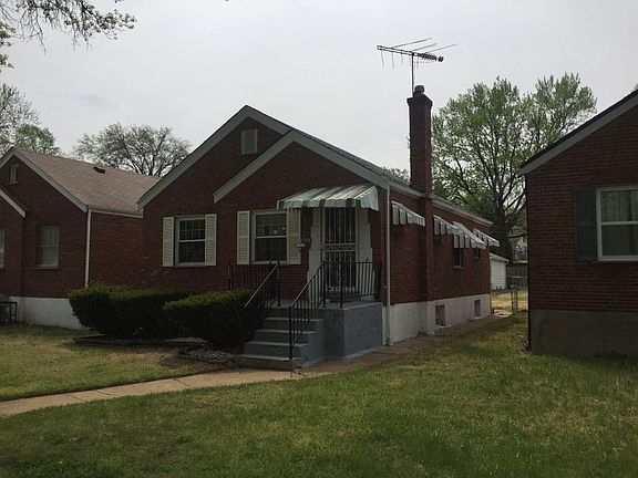 3rd image of 1108 Riverview Blvd