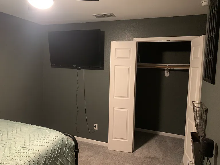 324 Patriot Dr — Photo 20