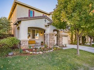 1200 Somersworth Ln, Lincoln, CA