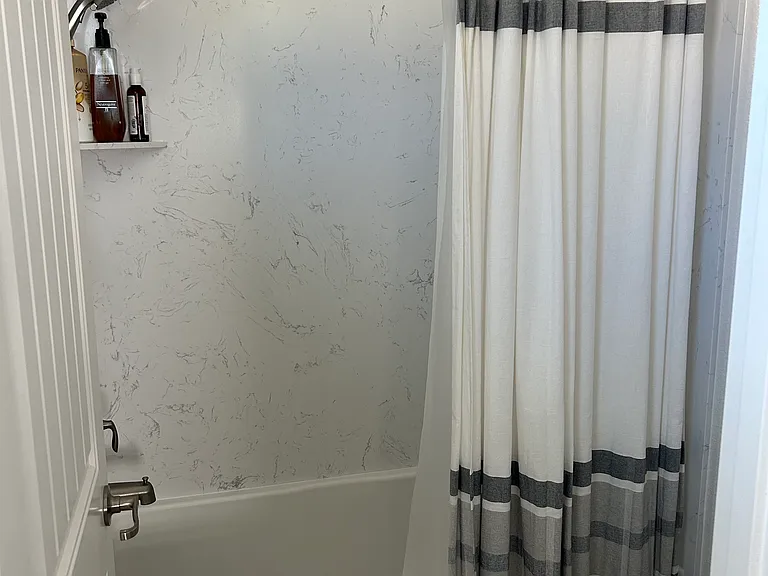 9956 Ted Kolb Way — Photo 5