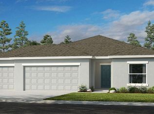 2233 Cypress Creek St, Auburndale, FL 33823