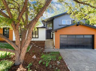 7489 Mount Meeker Rd, Longmont, CO 80503