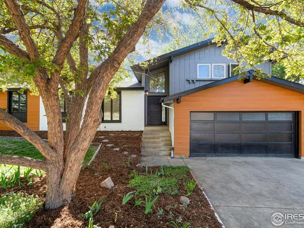 7489 Mount Meeker Rd, Longmont, CO 80503