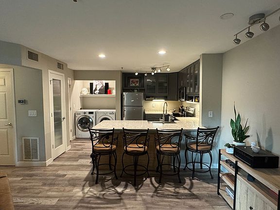 2nd image of 33 S Boulder Cir APT 117