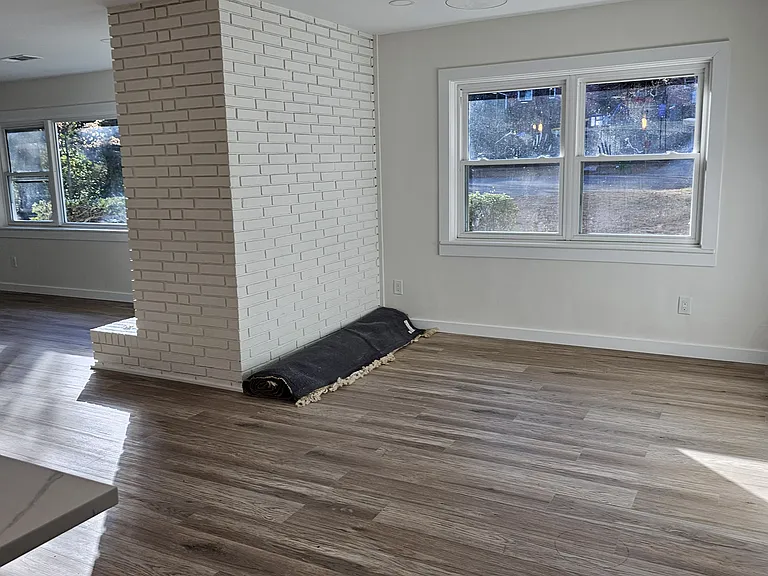 1436 Lachona Ct NE — Photo 5