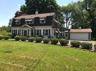 220 Diamond Spring Rd, Denville, NJ 07834