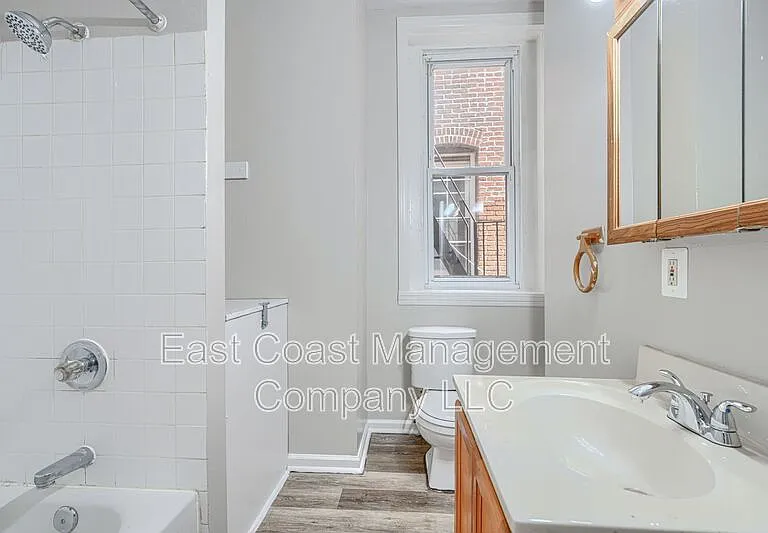 2348 Eutaw Pl #3 — Photo 14