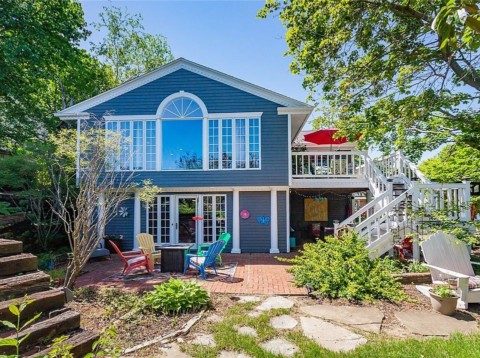 1534 S 16th Ave W, Newton, IA 50208 Zillow