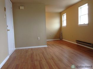 3901 Dorchester Rd #6, Gwynn Oak, MD 21207