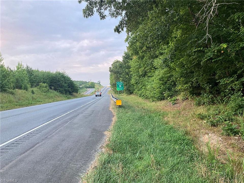 1st image of 0 Us Highway 64 W