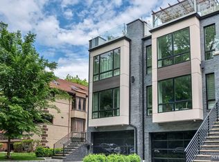 1408 14th St, Fort Lee, NJ 07024