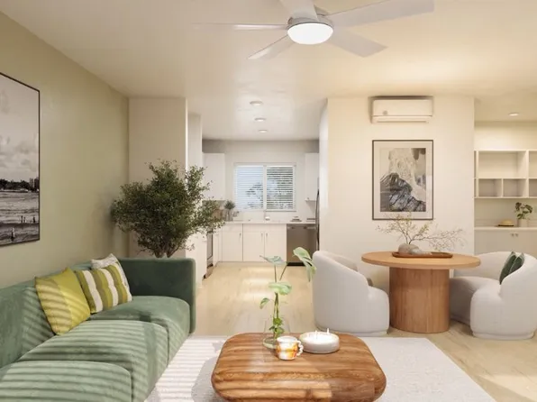 91-1171 Hoonaauao St #1207, Kapolei, HI 96707