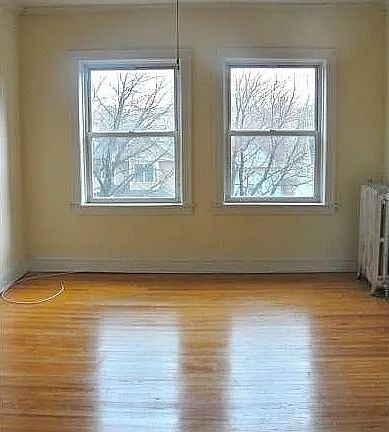 4th image of 4842 N Hermitage Ave APT 3E