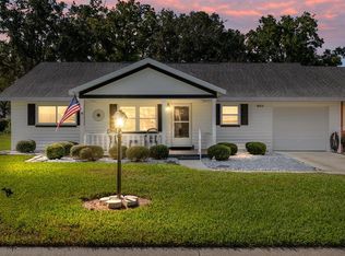 8630 SW 94th Ln UNIT A, Ocala, FL 34481