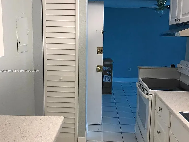 1251 NE 108th St #612 — Photo 6