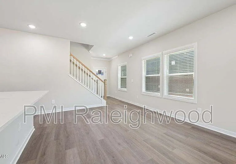 5153 Cardinal Ridge Way #229 — Photo 4