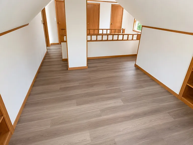 6124 Traymore Ave — Photo 11