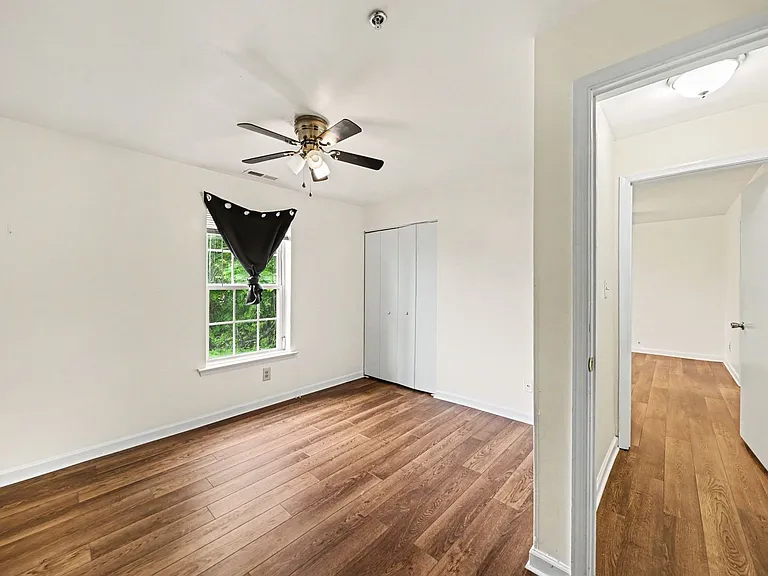 33 Fern Oak Cir #103 — Photo 20