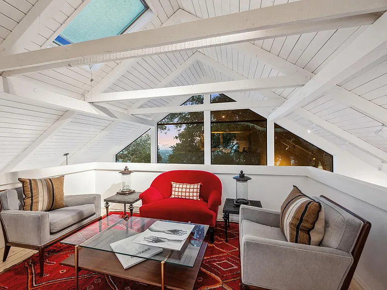 1090 Bart Rd — Photo 91
