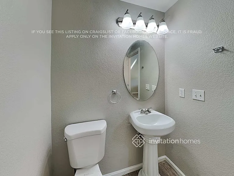 7644 Dobbs Dr — Photo 18