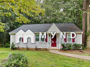 7007 Ware Rd, Charlotte, NC 28212