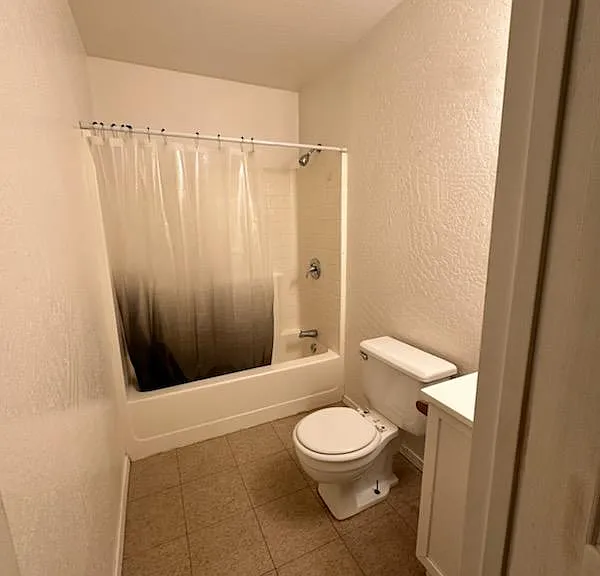 22671 Twain Harte Dr #E — Photo 2