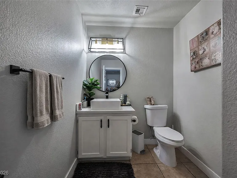 1932 Empoli Ct — Photo 20