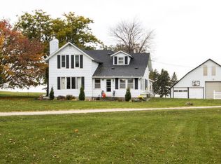 16667 County Road 31, Altura, MN 55910