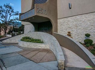 2510 Torrey Pines Rd UNIT 205, La Jolla, CA 92037