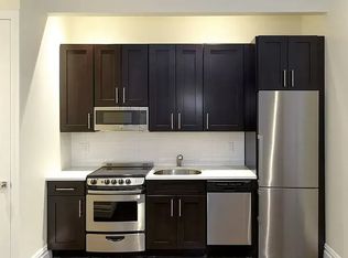 375 State St APT 5B, Brooklyn, NY 11217