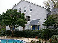 1st image of 3119 Valley Oaks Dr