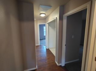 2949 Bunting Ave APT 3, Grand Junction, CO 81504